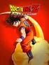 Dragon Ball Z Kakarot