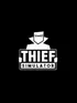 Thief Simulatorh