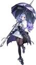 Vivian