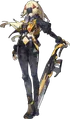 Trigger