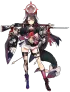 Wakamo