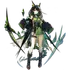 Mon3tr
