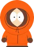 Kenny