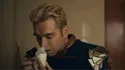 Homelander