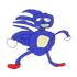 Sanic