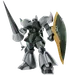 Gelgoog L