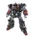 Prototype Psycho Gundam