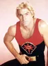 Flash Gordon