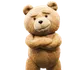 Ted