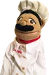 Chef Peepee