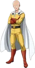 Saitama