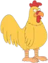 Ernie