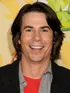 Jerry Trainor