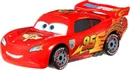 Lightning McQueen
