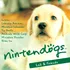 Nintendogs