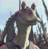 Jar Jar Bong