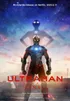 Ultaman (Netflix) Final Season