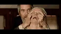 See Birdbox