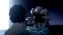 Bf8eb Parasyte The Maxim