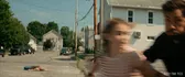 Giphy Downsized