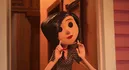 Coraline Other Mother Smile Ig01ll5ouat19q2r