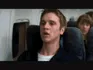 Final Plane
