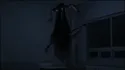 Tumblr Phfq065LAd1rxprdjo6 540