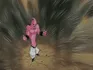 Super Buu Dragon Ball