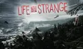Images.Steamusercontent