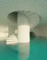 Level 37 1