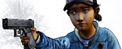 Tumblr Nb6tshNF6z1qjqq1io2 500