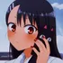 Nagatoro