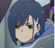 Ichigo