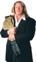 Triple H