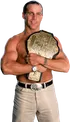 Shawn Michaels