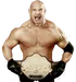 Goldberg