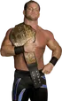 Chris Benoit