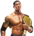 Batista