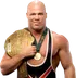Kurt Angle