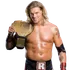 Edge