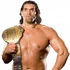 The Great Khali