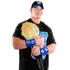 John Cena