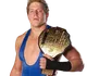 Jack Swagger