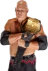 Kane
