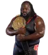 Mark Henry