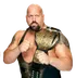 Big Show