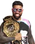 Jey Uso