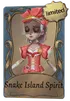 SnakeIslandSpirit