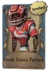 SnakeIslandPartner