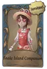 SnakeIslandCompanion